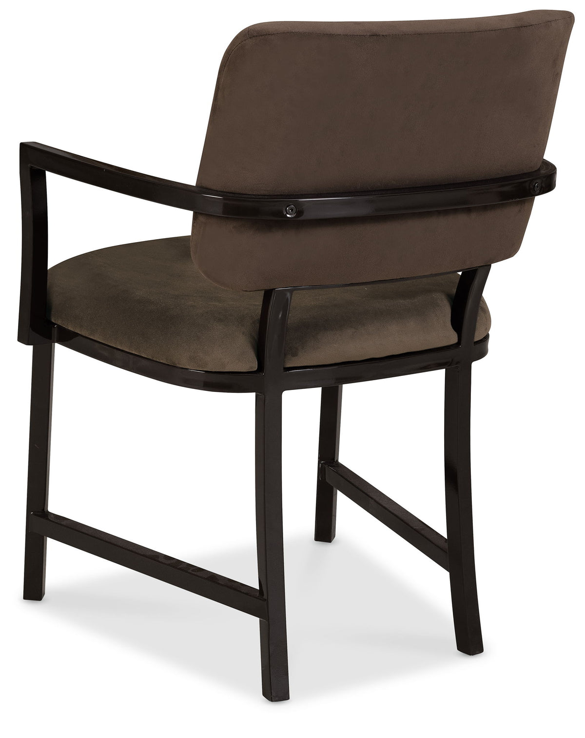 Modern Mosaic - Leg Dining Table Set