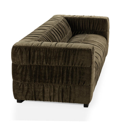 Afeela - Upholstered Sofa
