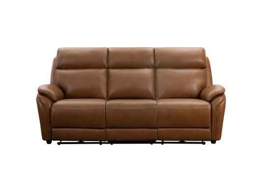 Corry - 3P Sofa