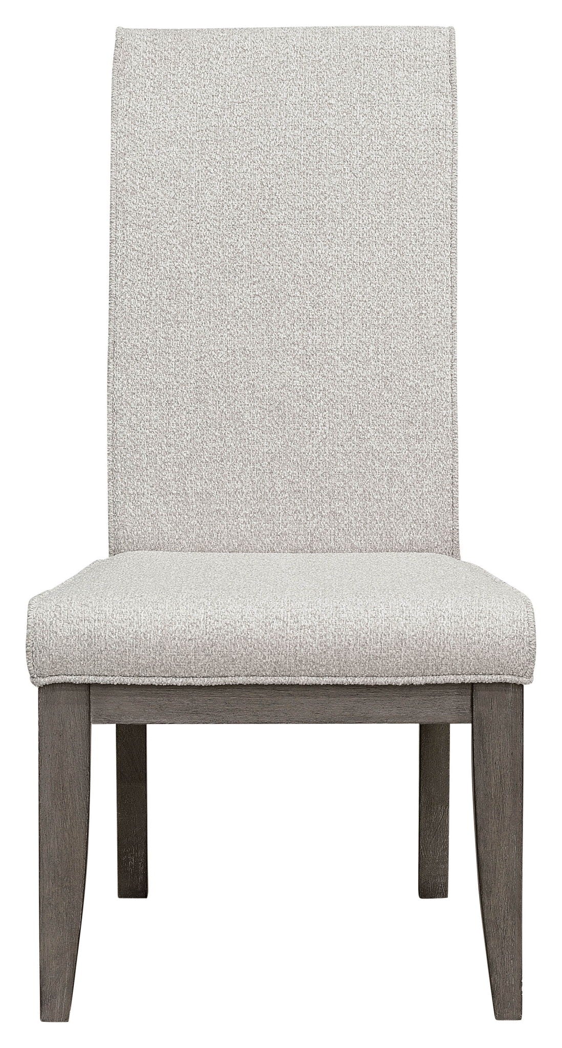 Anderson Park - Round Dining Table Set With Kilsmos Chairs
