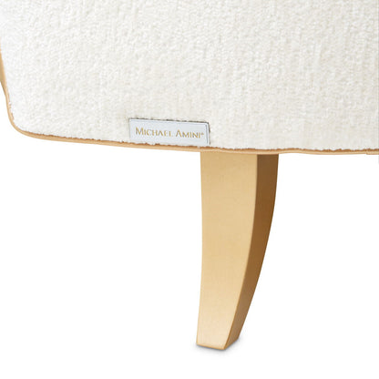 La Terrazza - Accent Chair