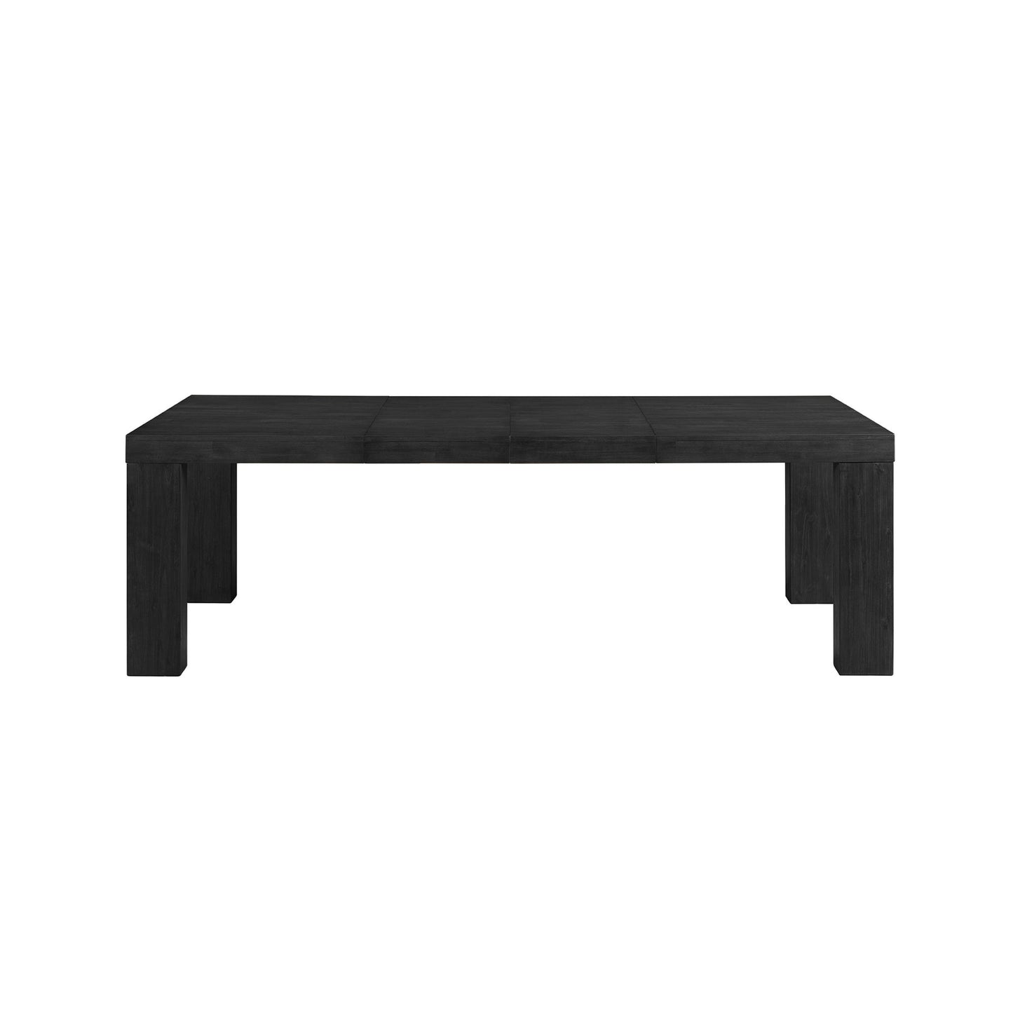 Grady - Dining Set