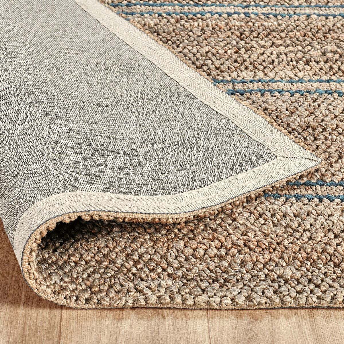 Madrid - Rug