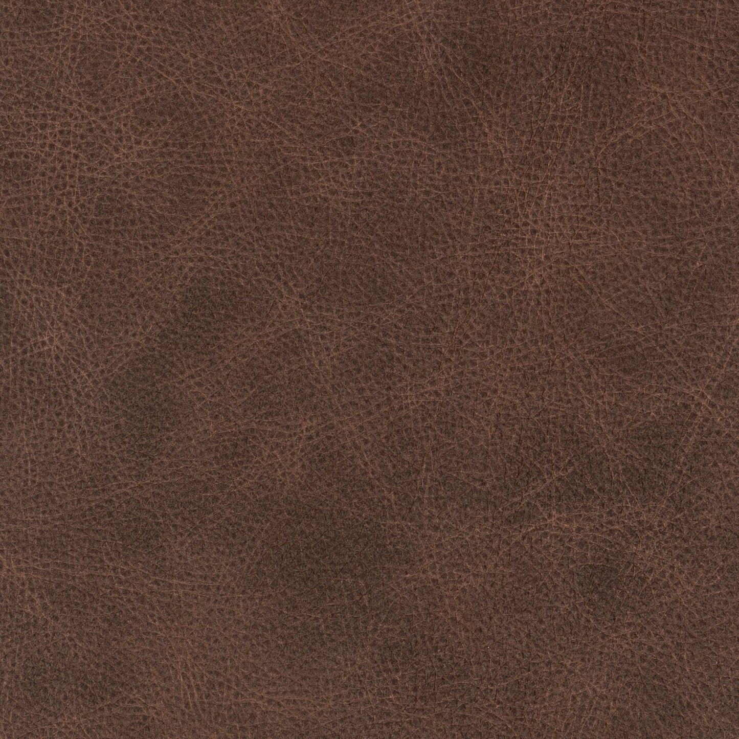 Aspen - Stationary Sofa