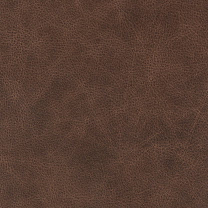 Aspen - Stationary Sofa