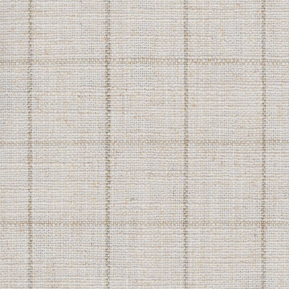 Briarcliff - Loveseat - Pebble