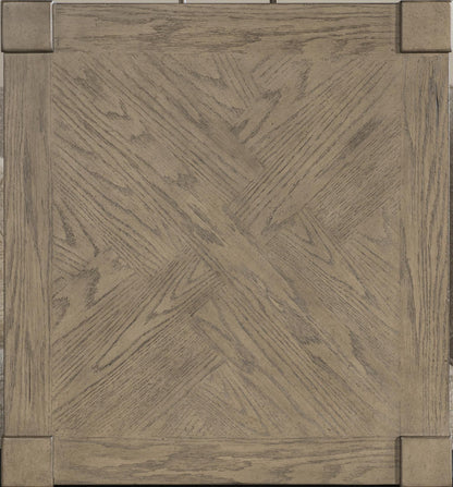 Hazel - Table