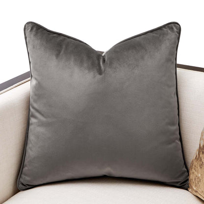Belmont Place - Matching Chair - Cream / Espresso