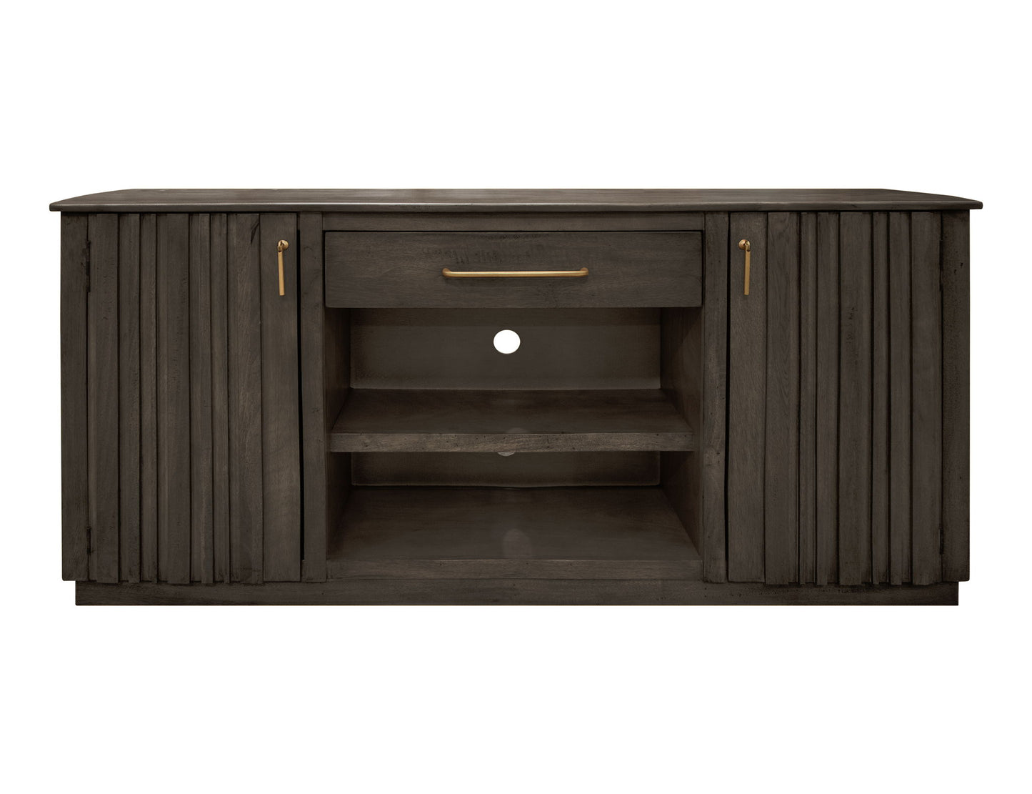 Mezquite - TV Stand
