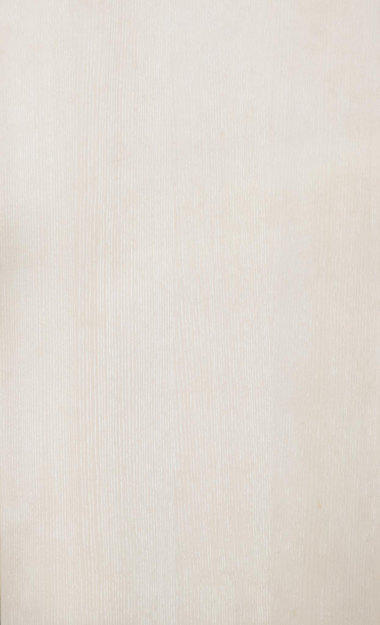 Harmony - Rectangular Beveled Mirror