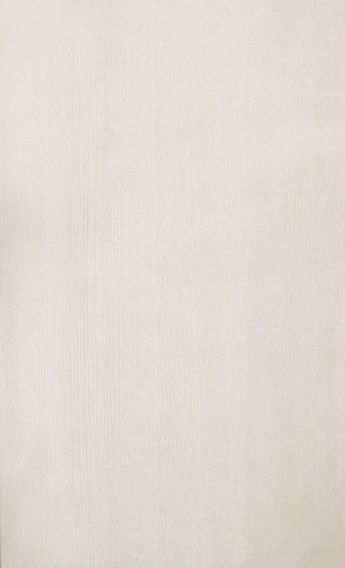Harmony - Rectangular Beveled Mirror