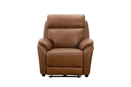 Corry - 3P Recliner