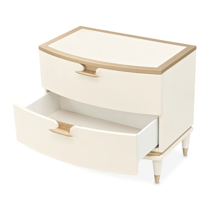 La Terrazza - Nightstand
