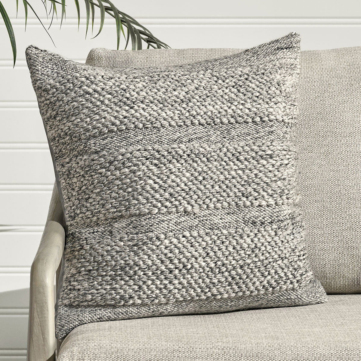 Ford - Pillow