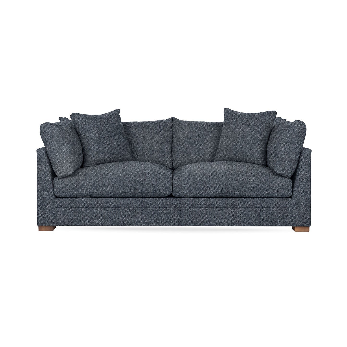Audrey - Sofa