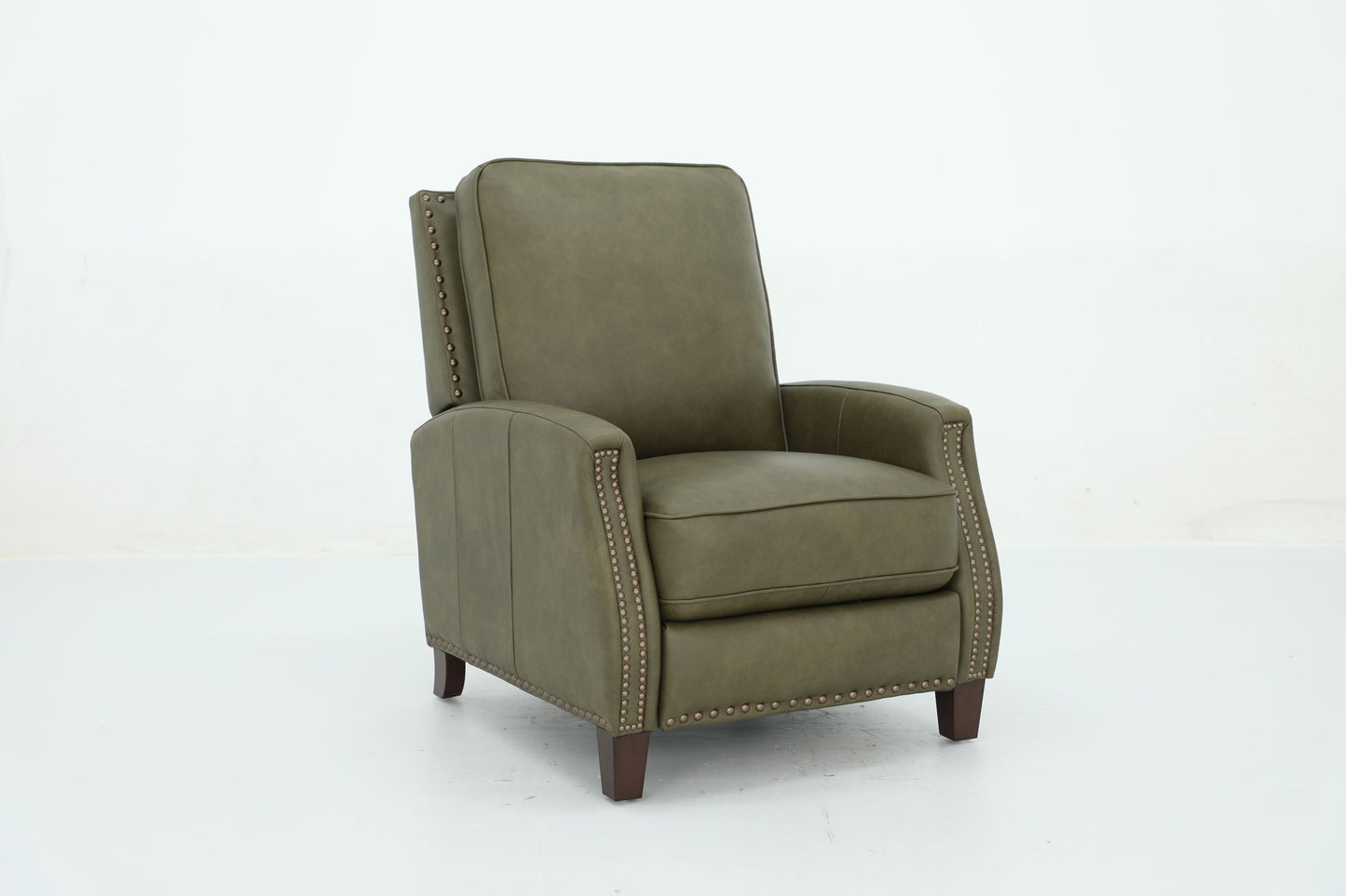 Melrose - Reclining Chair