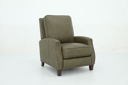 Melrose - Reclining Chair