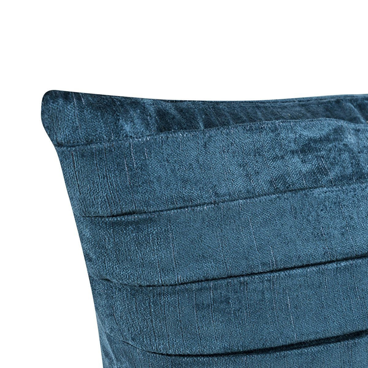Aubry - DV Pillow