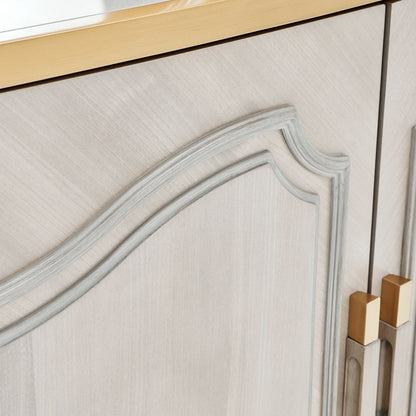 St. Charles - Sideboard