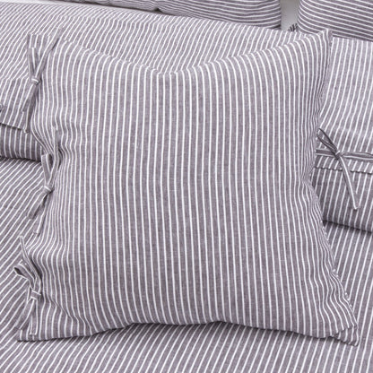 Grant - 5-Piece Duvet Set
