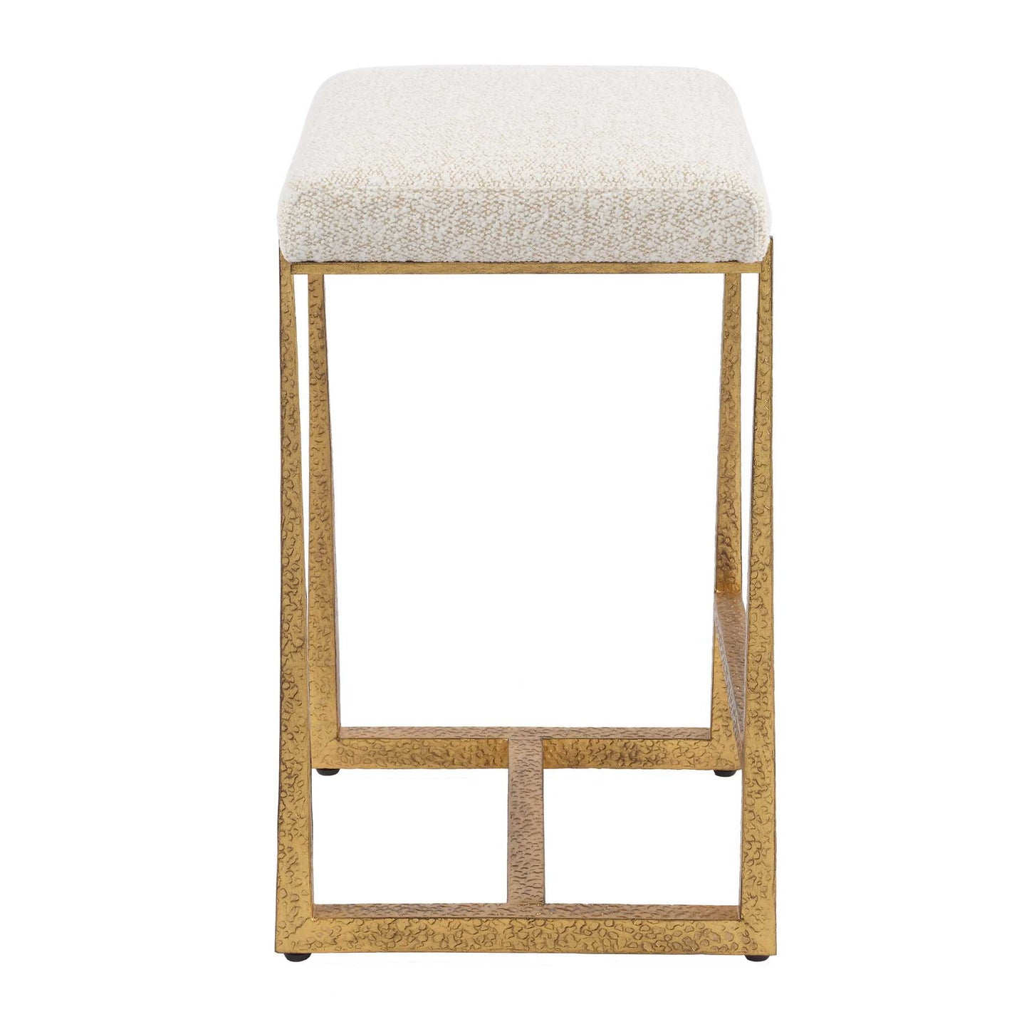 Midas - Counter Stool