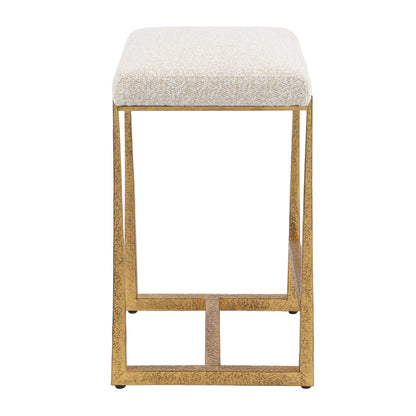 Midas - Counter Stool