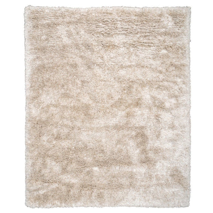 The Ritz - Shag Rug