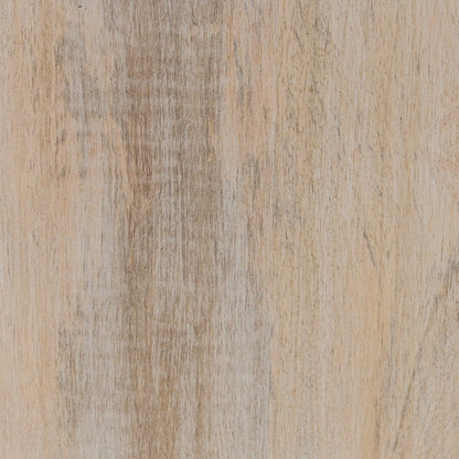 Adelaide - Wood Bed