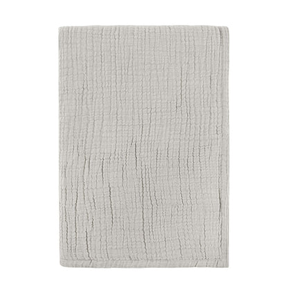 Cardiff - Throw