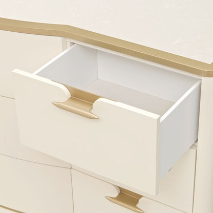 La Terrazza - Dresser