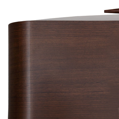 Houston - Nightstand