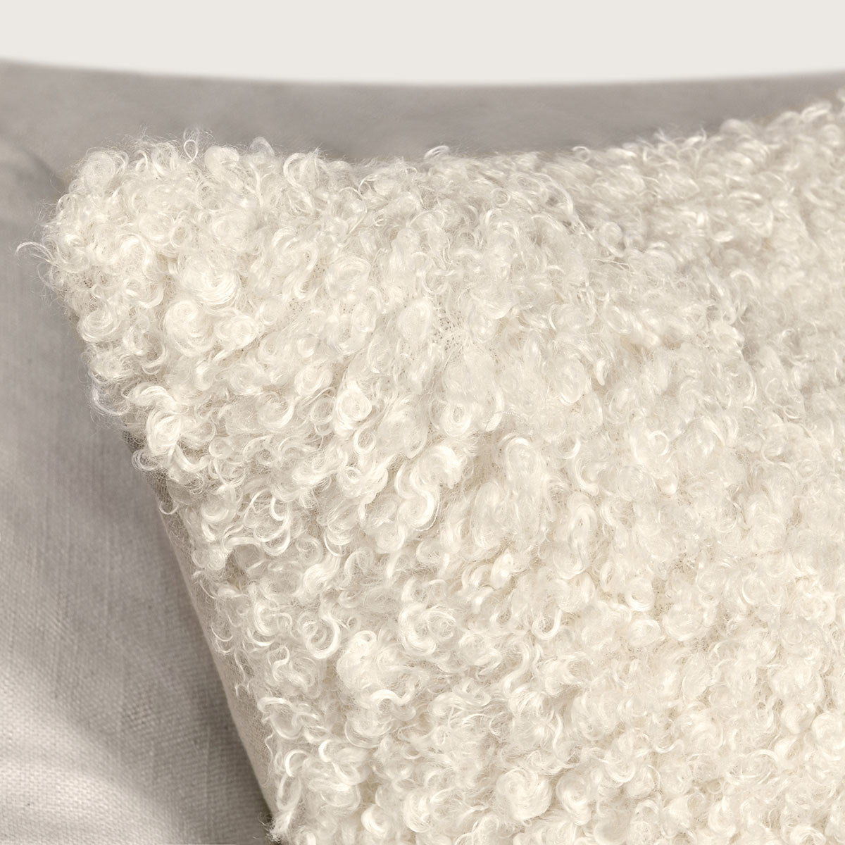Carters - RN Pillow