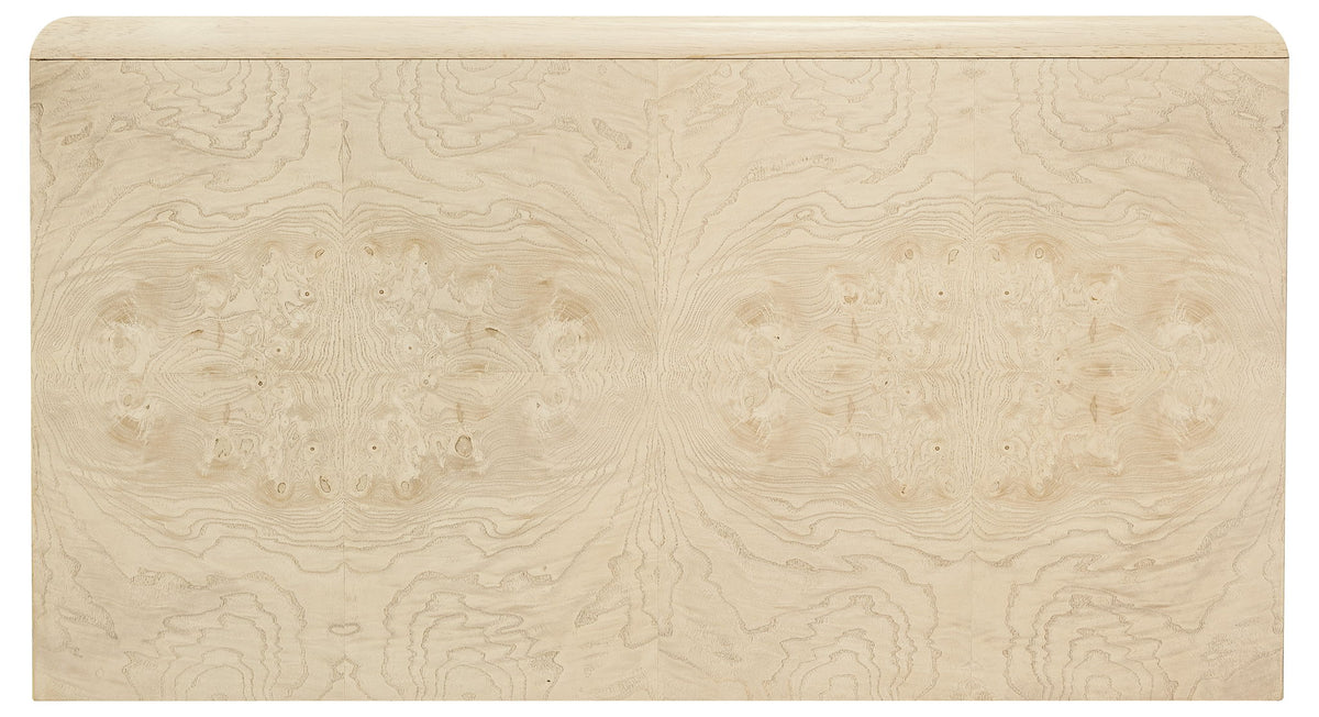 Archives - Nightstand - Alabaster