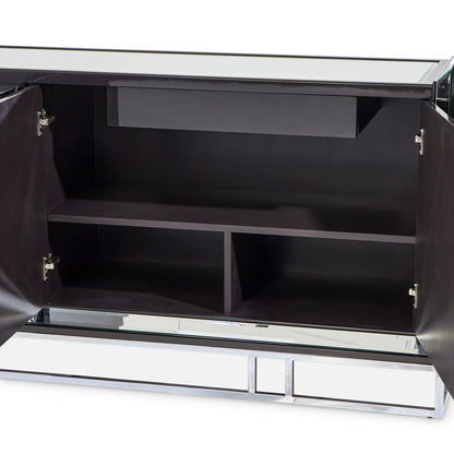 Carmela - Console Table