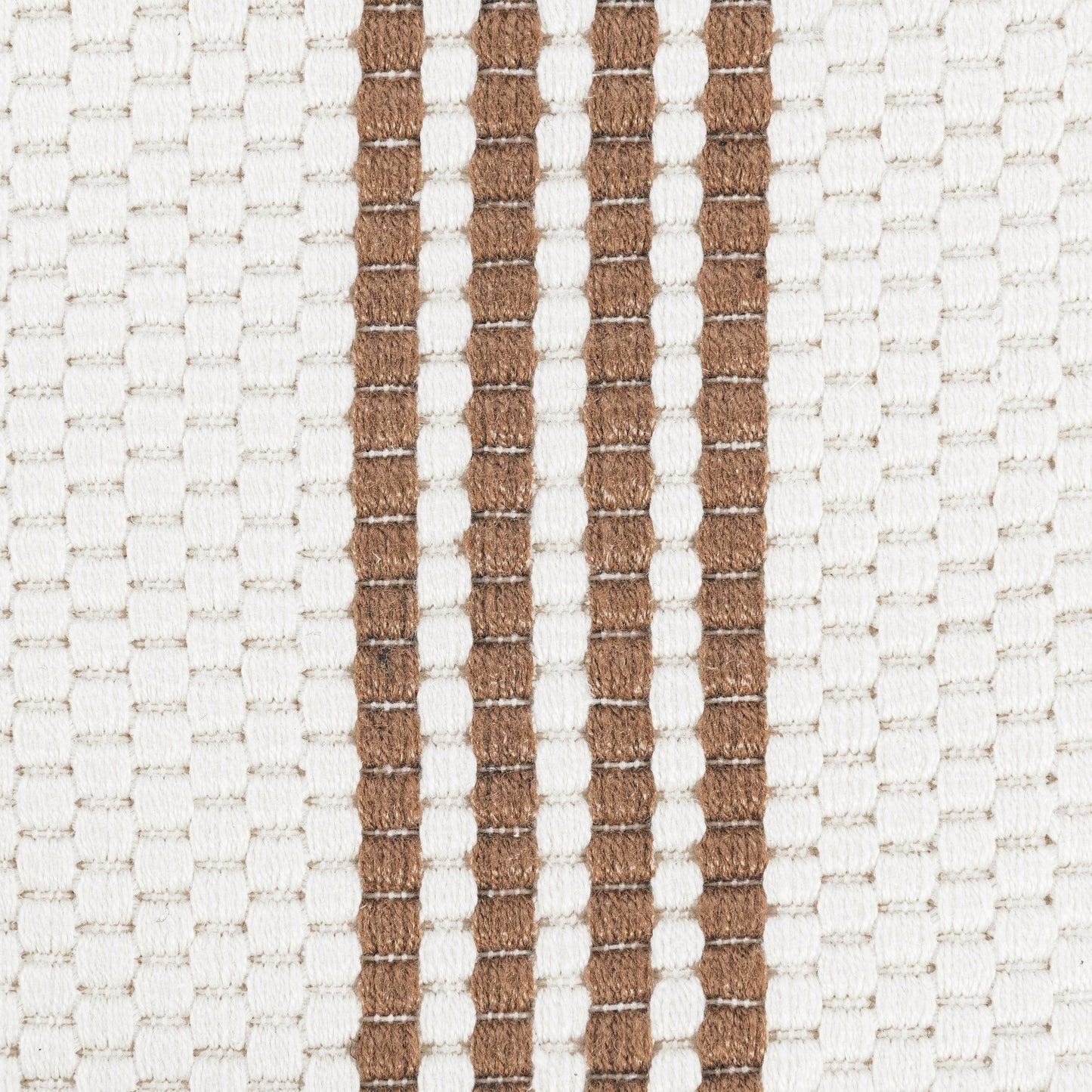 Performance Sorrento Stripe - Rug