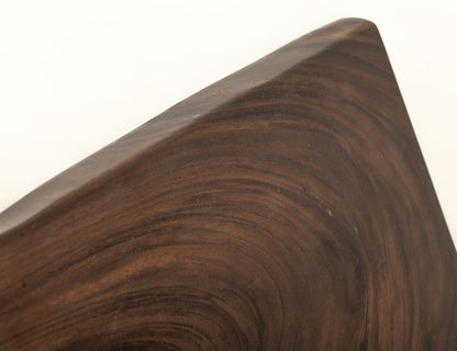 Riverwood - Cocktail Table - Brown