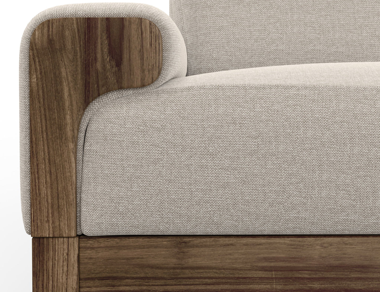 Sedona - Arm Chair