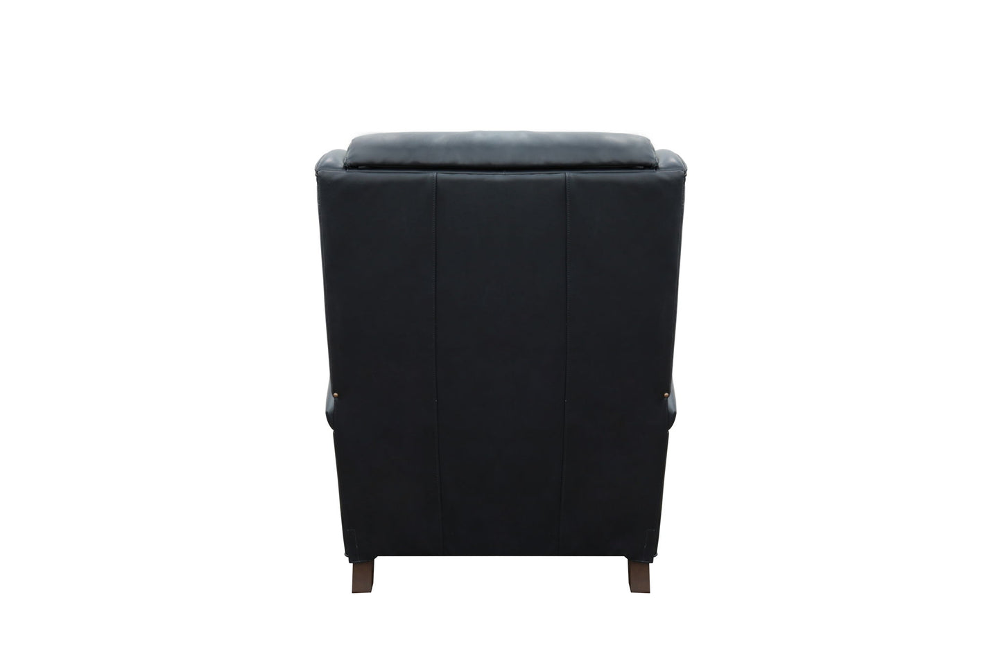 Philadelphia - Power Recliner