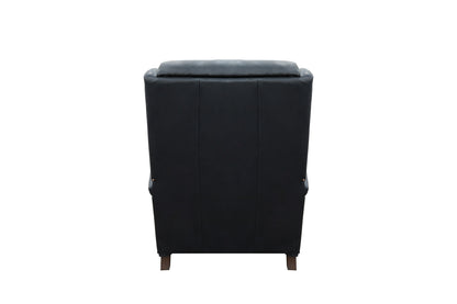 Philadelphia - Power Recliner
