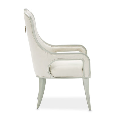 Penthouse - Chair