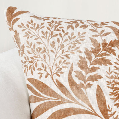 Mulberry - Pillow
