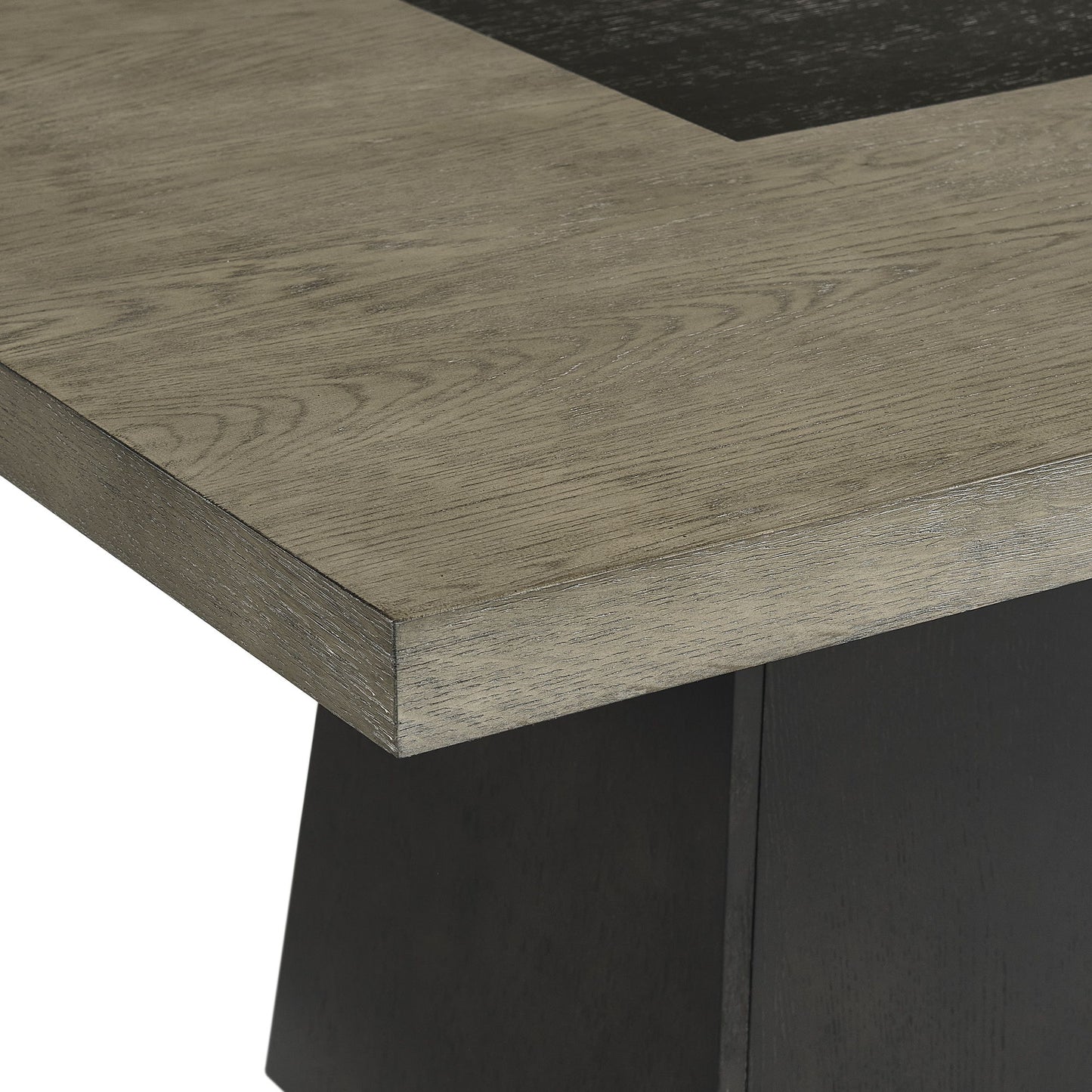 Jemma - Occasional Table Set