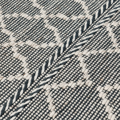 Sonora - Indoor/Outdoor Sonora Rug