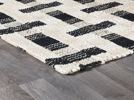 Preston - 2.6' x 8' Rug