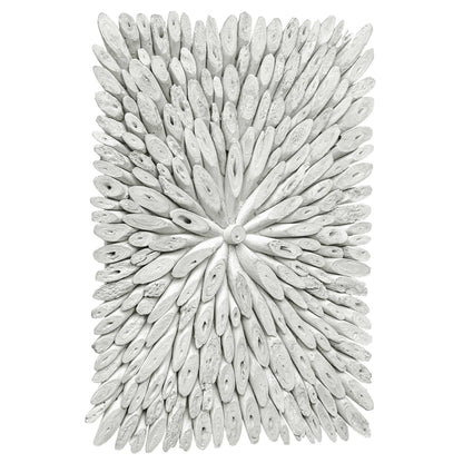 Bahama Wood - Wall Decor