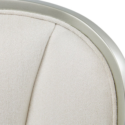 Penthouse - Chair