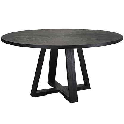 Gidran - Dining Table