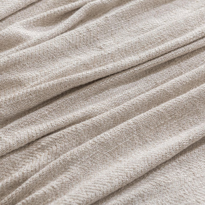 Avani - Blanket