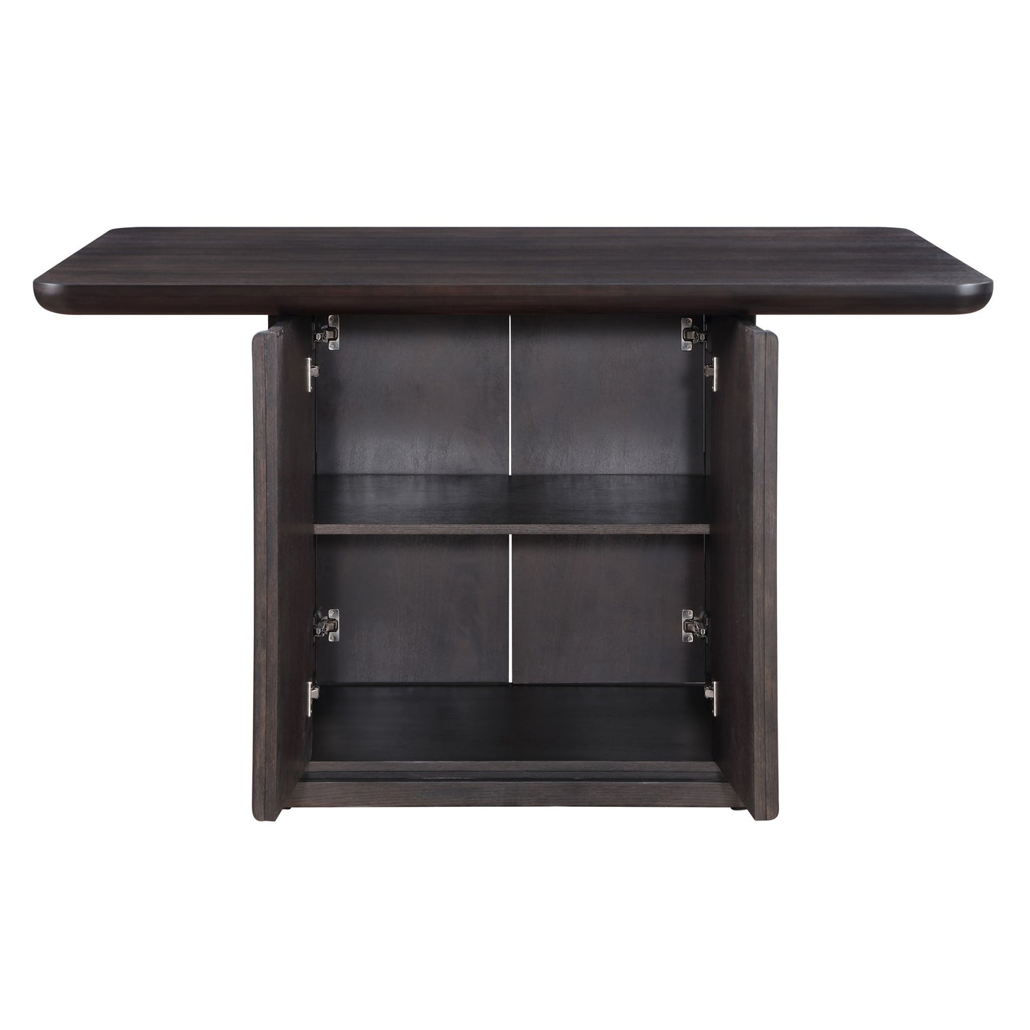 Oakley - Counter Set