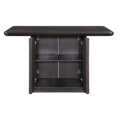 Oakley - Counter Set